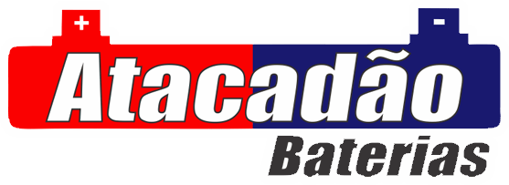 Atacadão Baterias